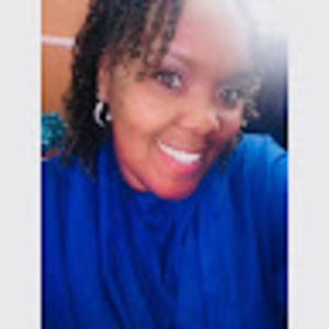 Meet your Posher, Carla